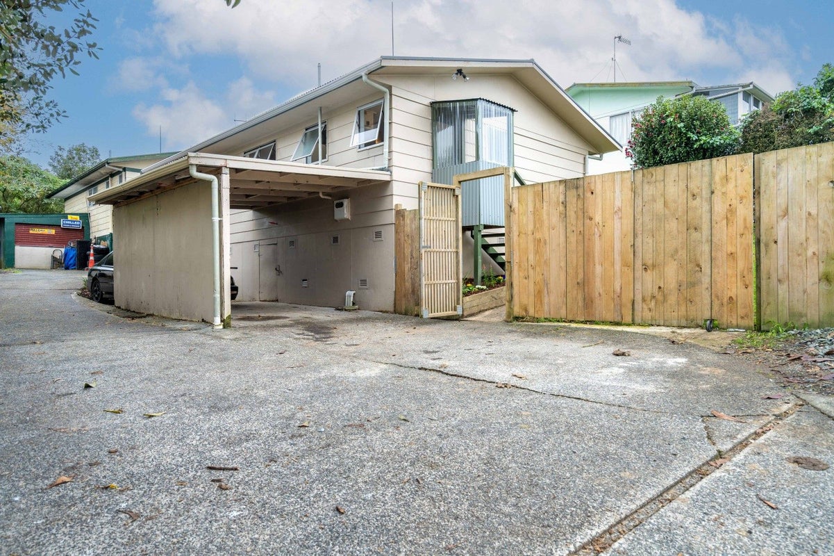 72A Arcus Street, Raumanga, Whangarei, Northland - Carousel 2