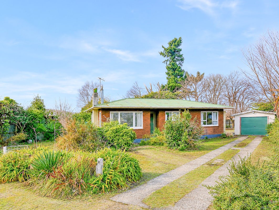 36 Old Quarry Road, Selwyn Heights, Rotorua - Carousel 1