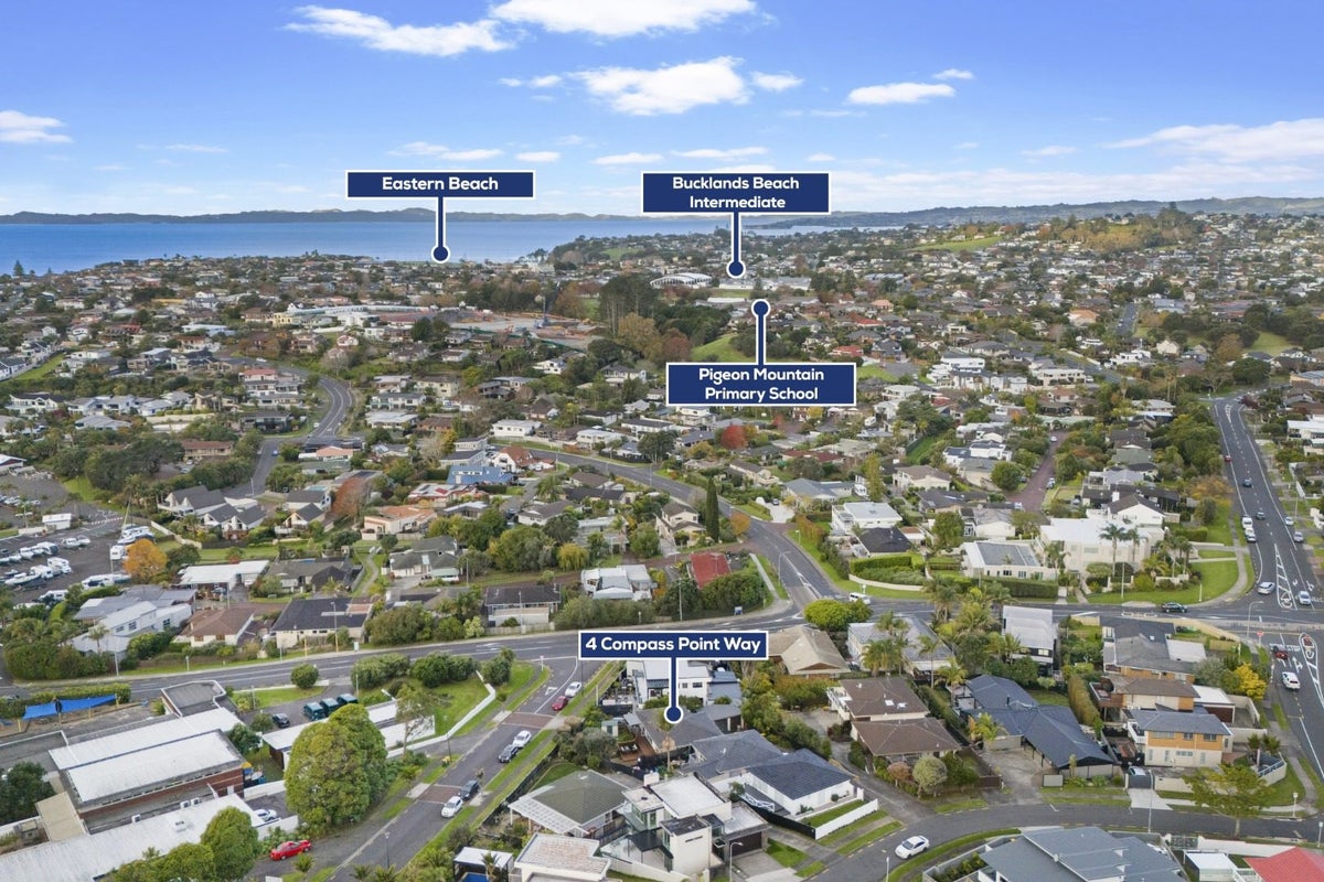 4 Compass Point Way, Half Moon Bay, Manukau - Carousel 2