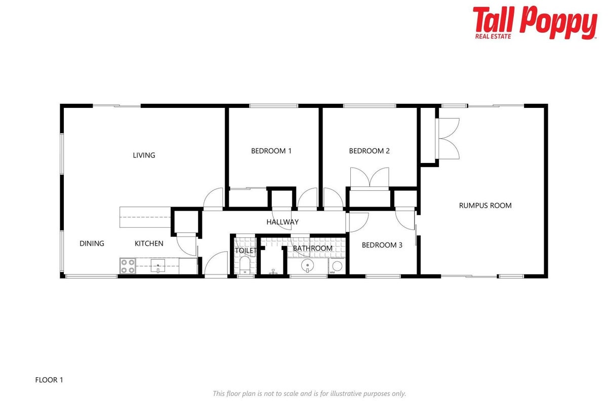 412 Stokes Valley Road, Stokes Valley, Lower Hutt - Carousel 15