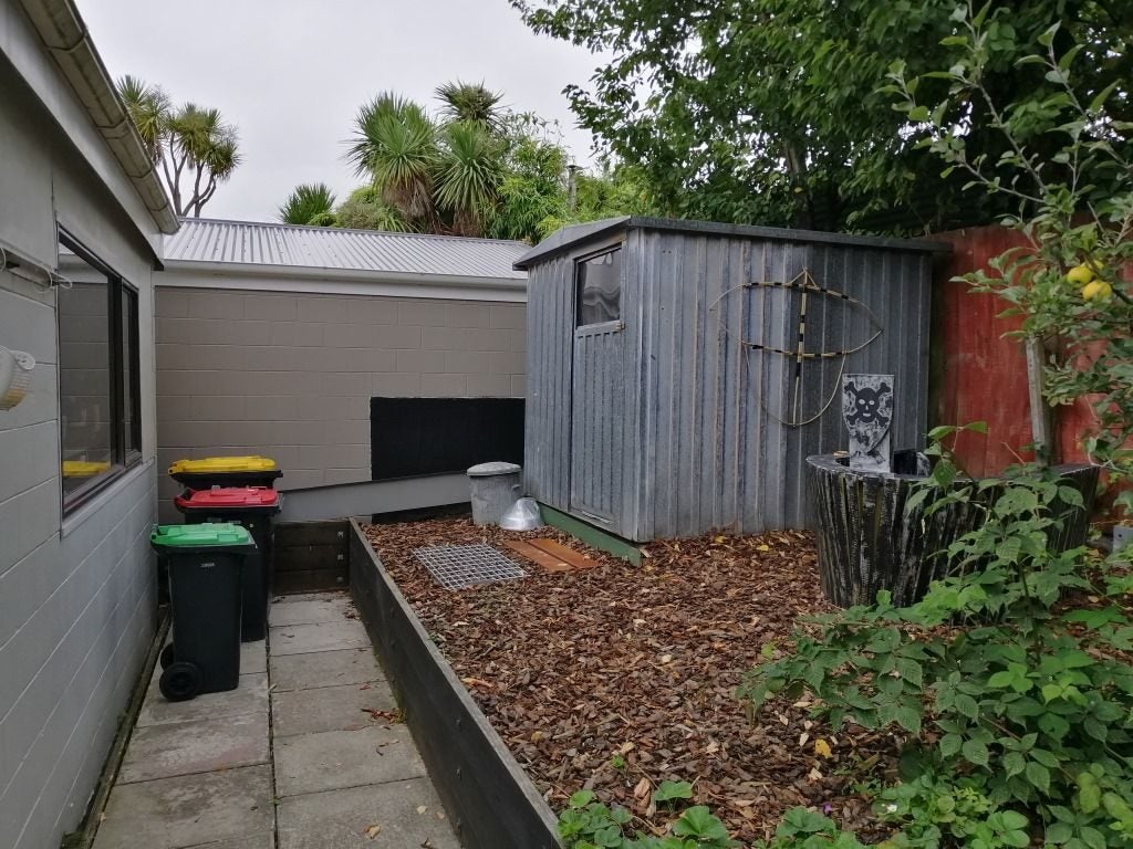 50A Palatine Terrace, Saint Martins, Christchurch - Carousel 19