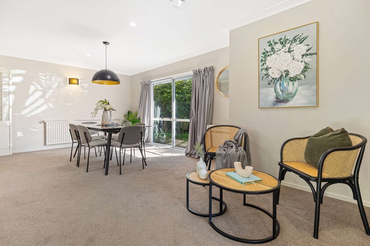 22A Wylie Street, Glenholme, Rotorua - Carousel 2