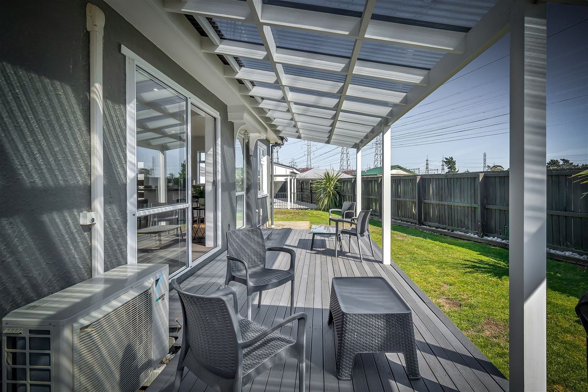 32A Matangi Street, Hei Hei, Christchurch - Carousel 29