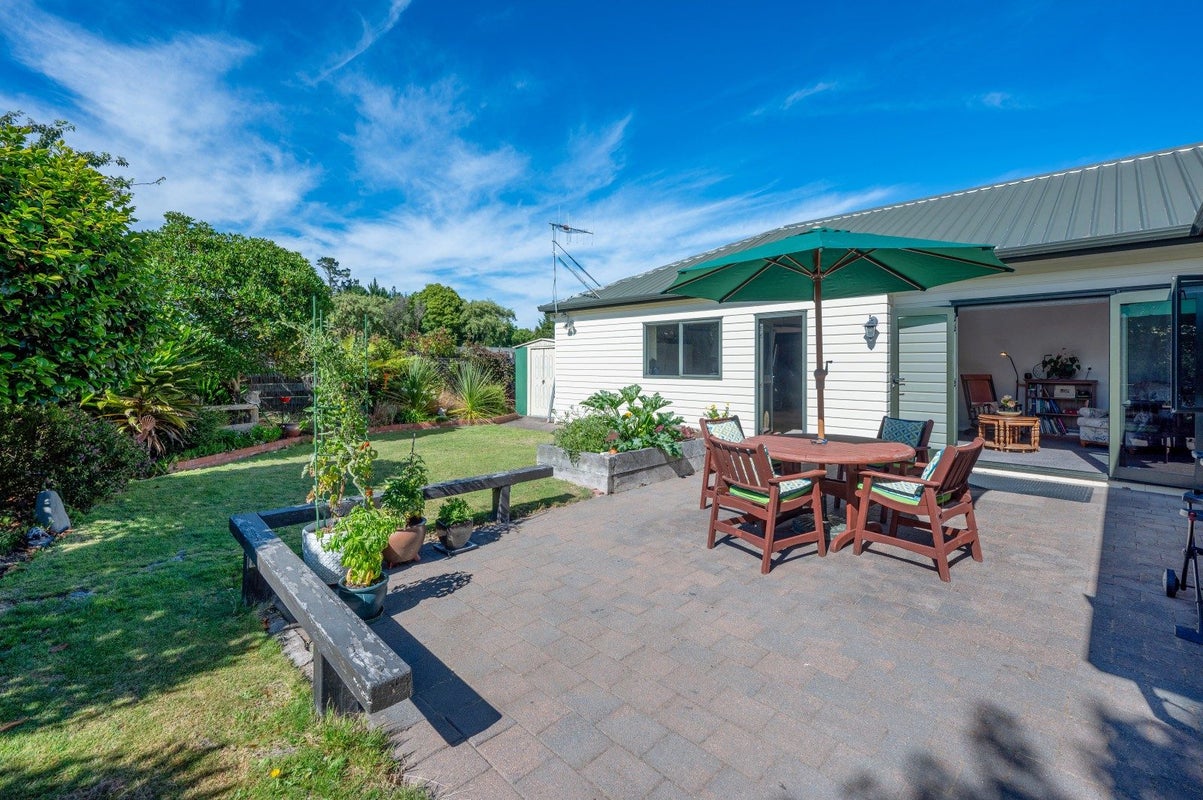 56 Balmoral Drive, Hilltop, Taupo - Carousel 2