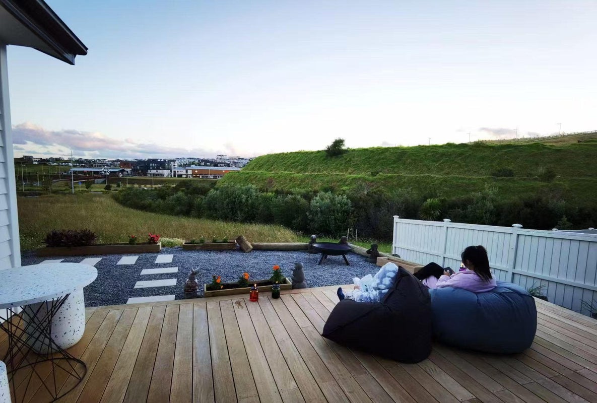9 Tikati Rise, Long Bay, Auckland - Carousel 14