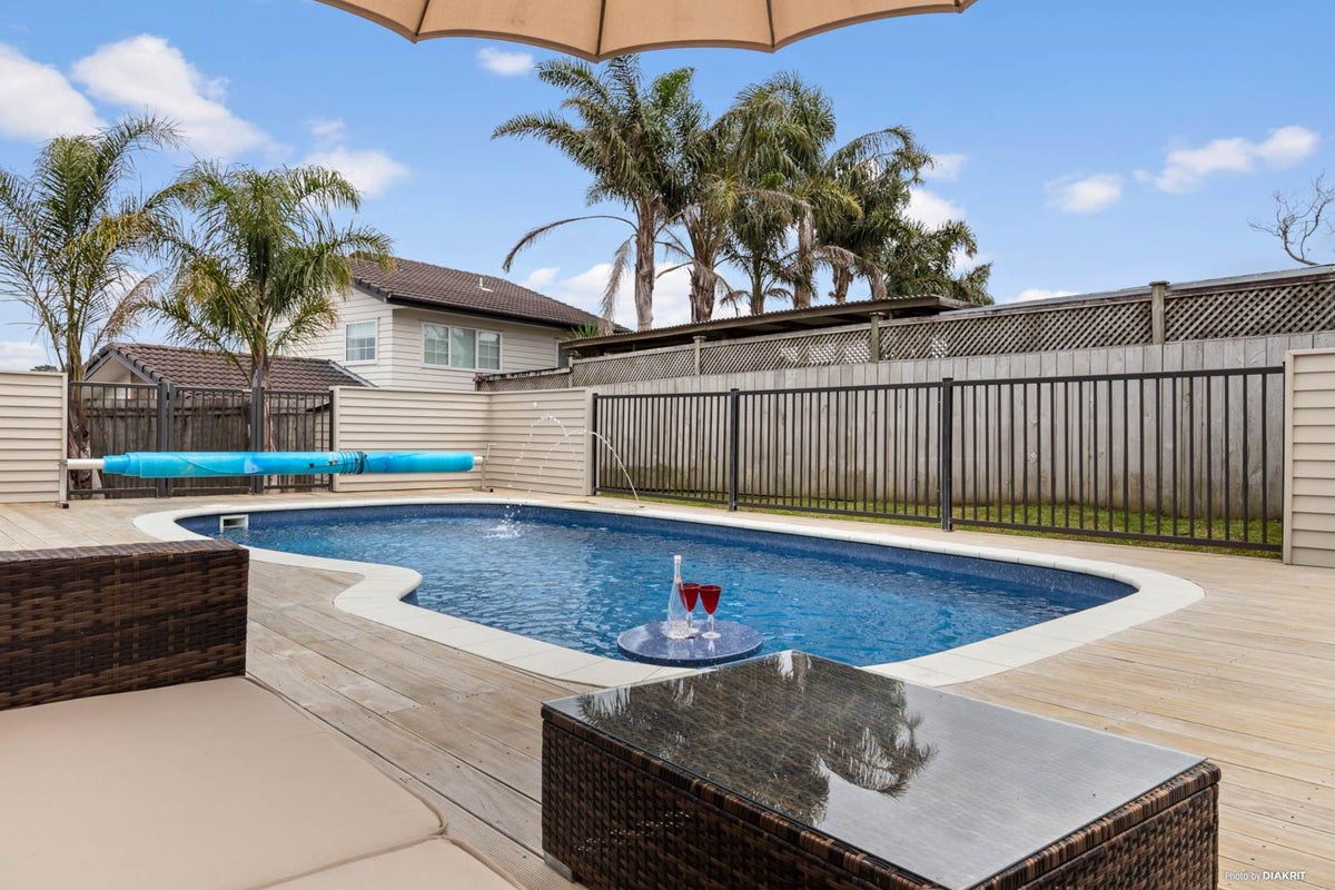 109 Fairview Avenue, Fairview Heights, Auckland - Carousel 2