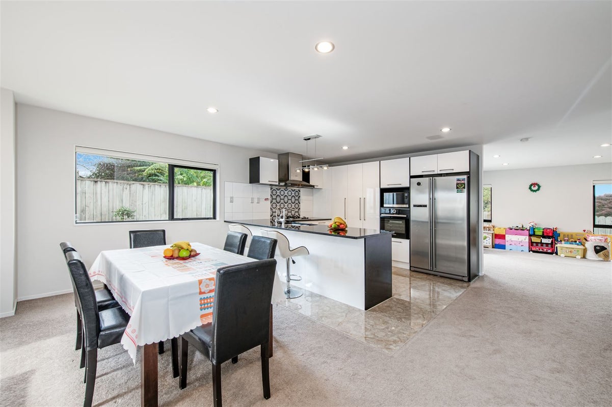 57A Glendene Avenue, Glendene, Auckland - Carousel 37