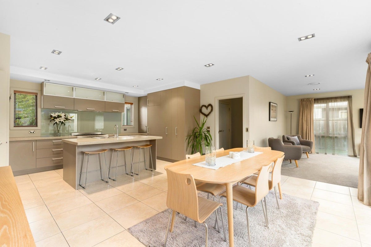 65 Erskine Street, Lake Hayes, Queenstown - Carousel 2