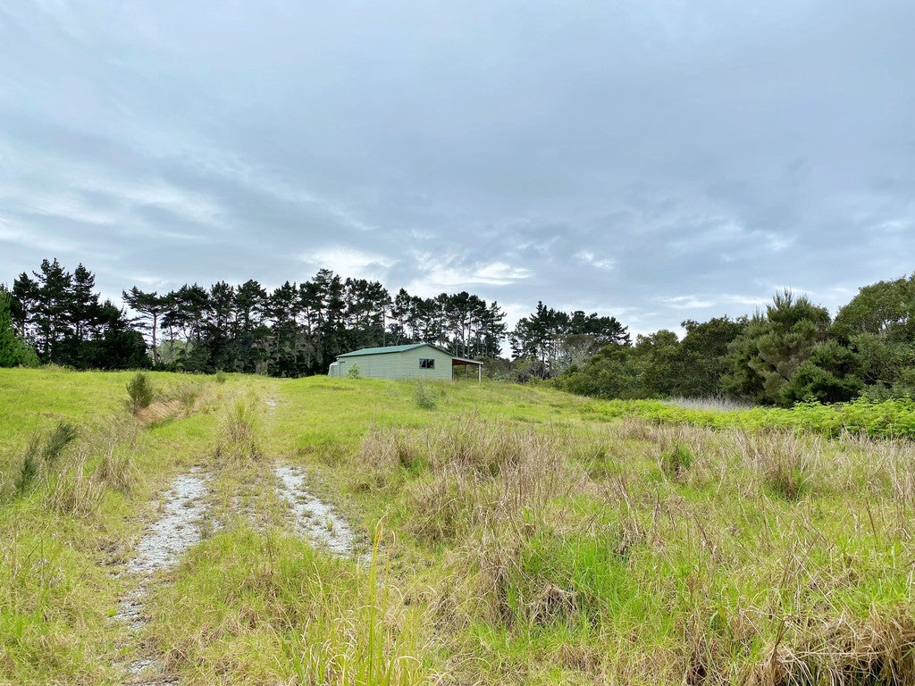212C Whalers Road, Pukenui, Kaitaia - Carousel 2