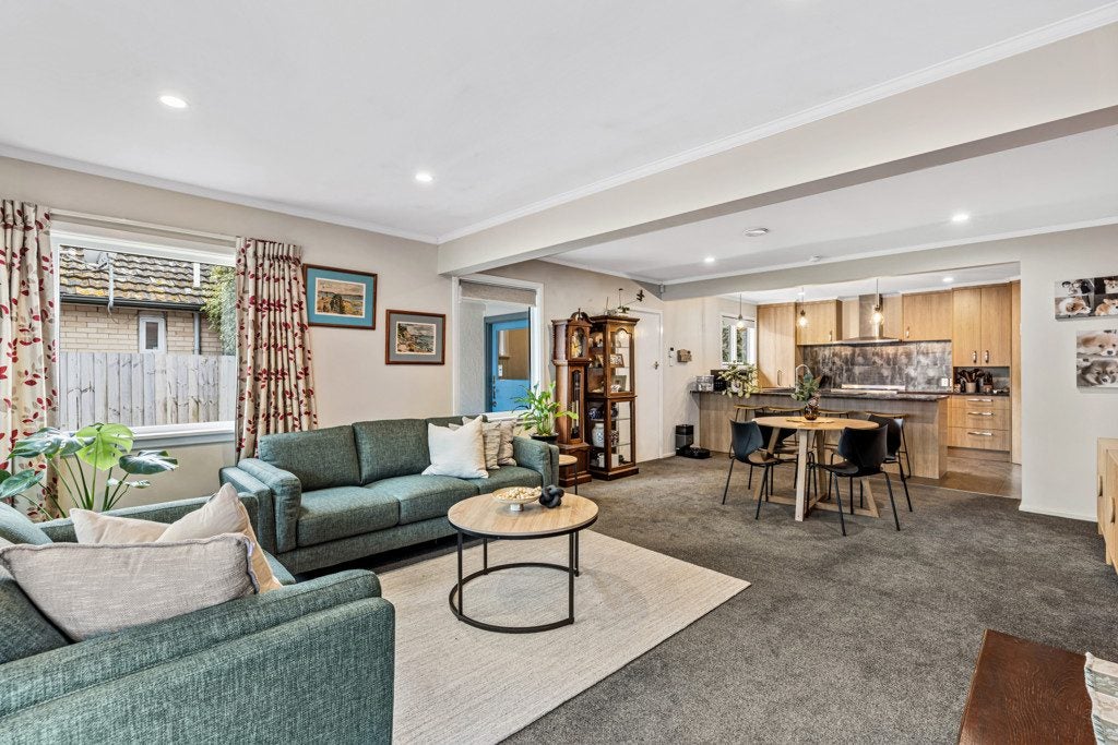 542 Halswell Road, Halswell, Christchurch - Carousel 2