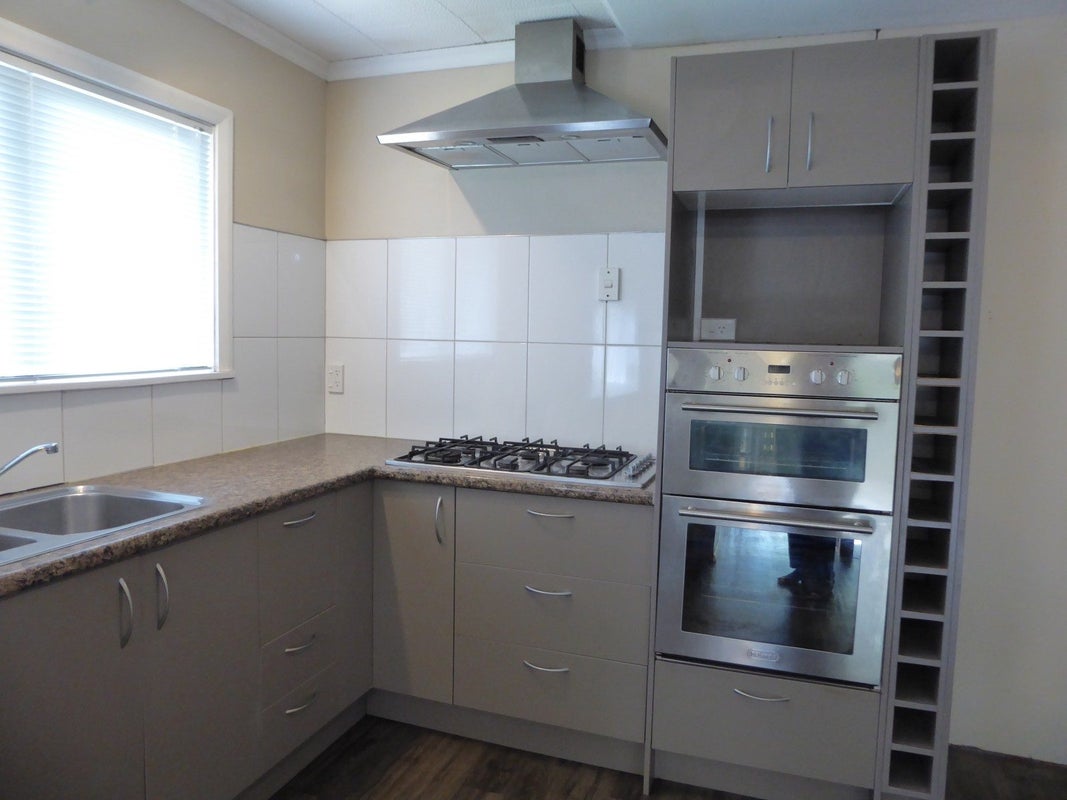 27A Nottingham Avenue, Awapuni, Palmerston North - Carousel 2