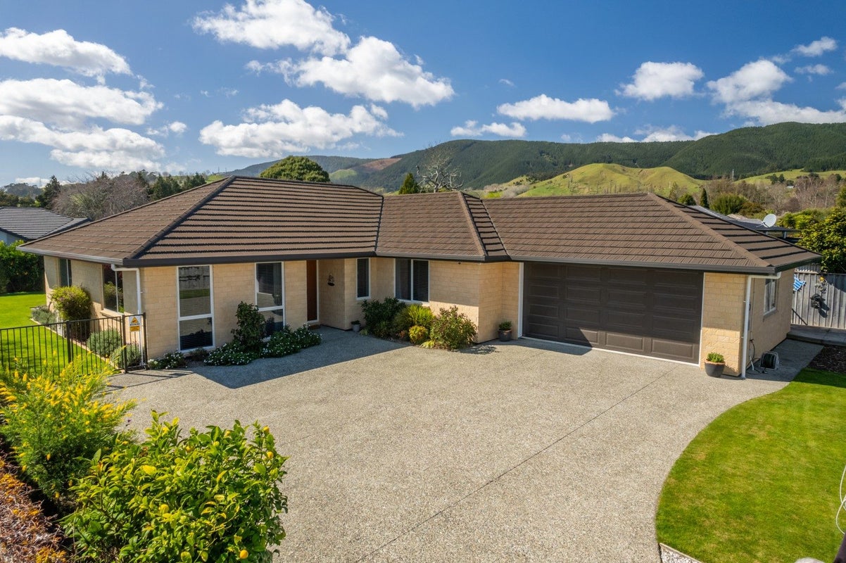 29 Taranaki Place, Richmond, Richmond - Carousel 1
