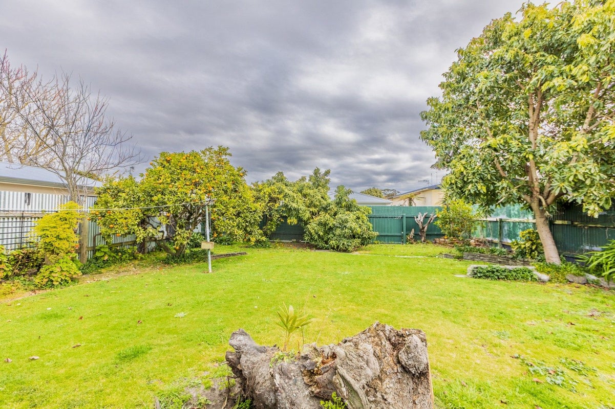 20 Vigor Brown Street, Napier South, Napier - Carousel 35