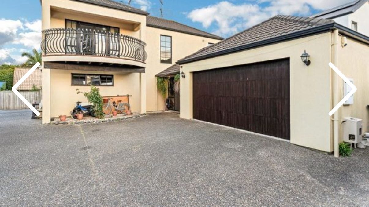 113 Charles Prevost Drive, The Gardens, Auckland - Carousel 1