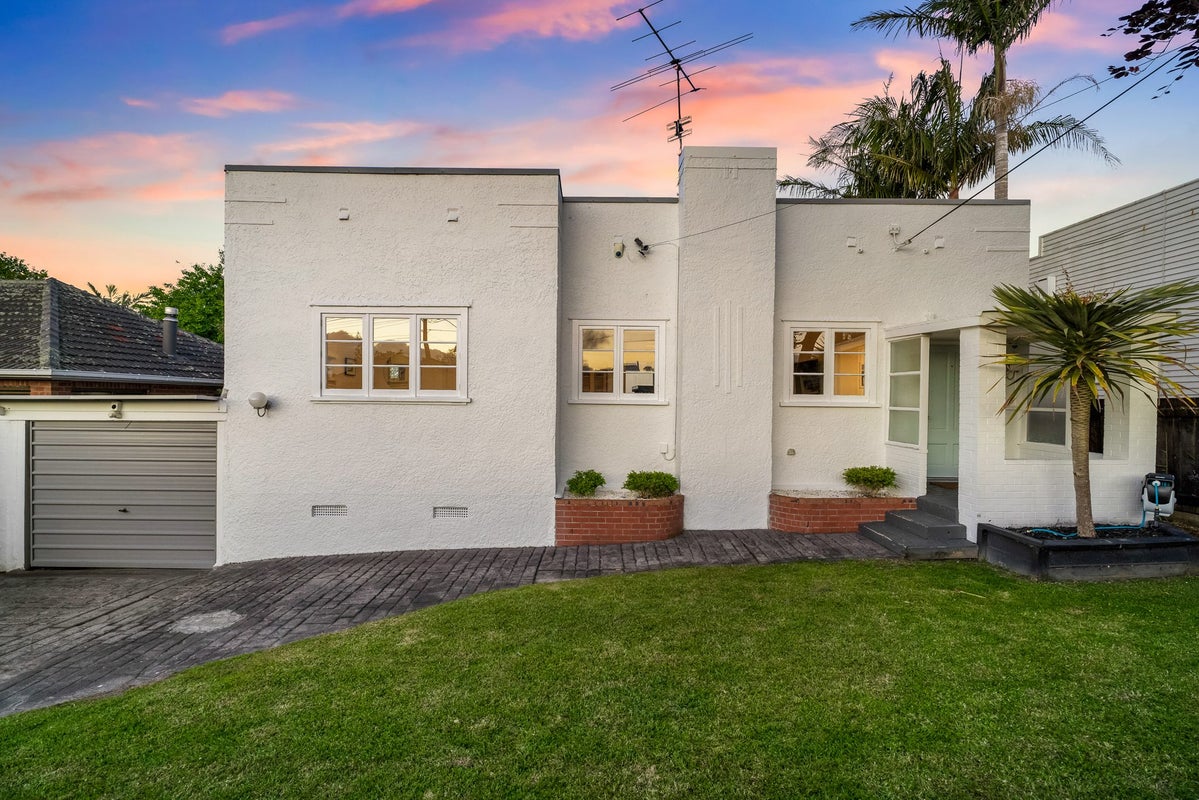 1/24 Gardner Avenue, New Lynn, Auckland - Carousel 2