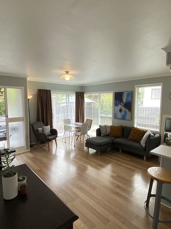 1/5 Balmerino Avenue, Red Hill, Papakura - Carousel 2
