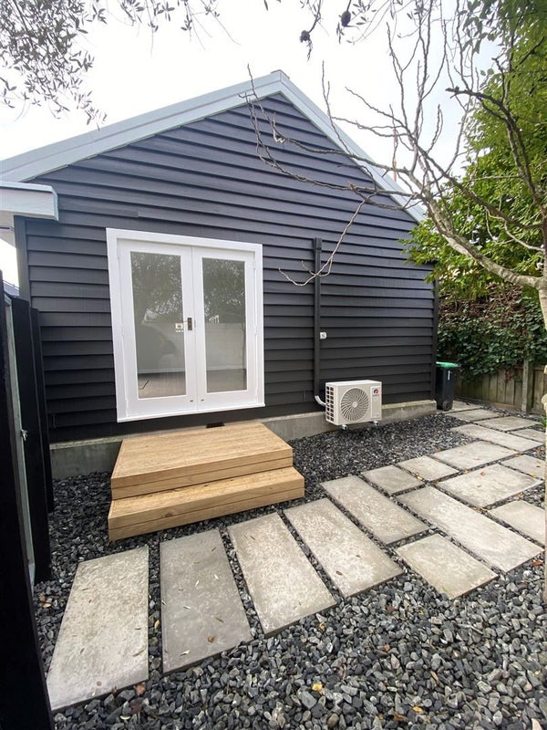 1/14 Rossall Street, Merivale, Christchurch - Carousel 1