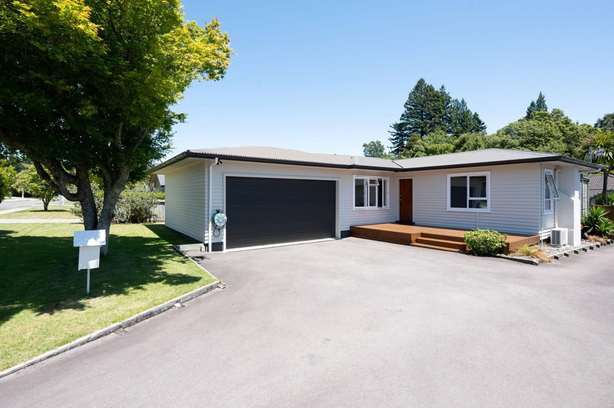 26 Larcy Road, Lynmore, Rotorua - Carousel 2
