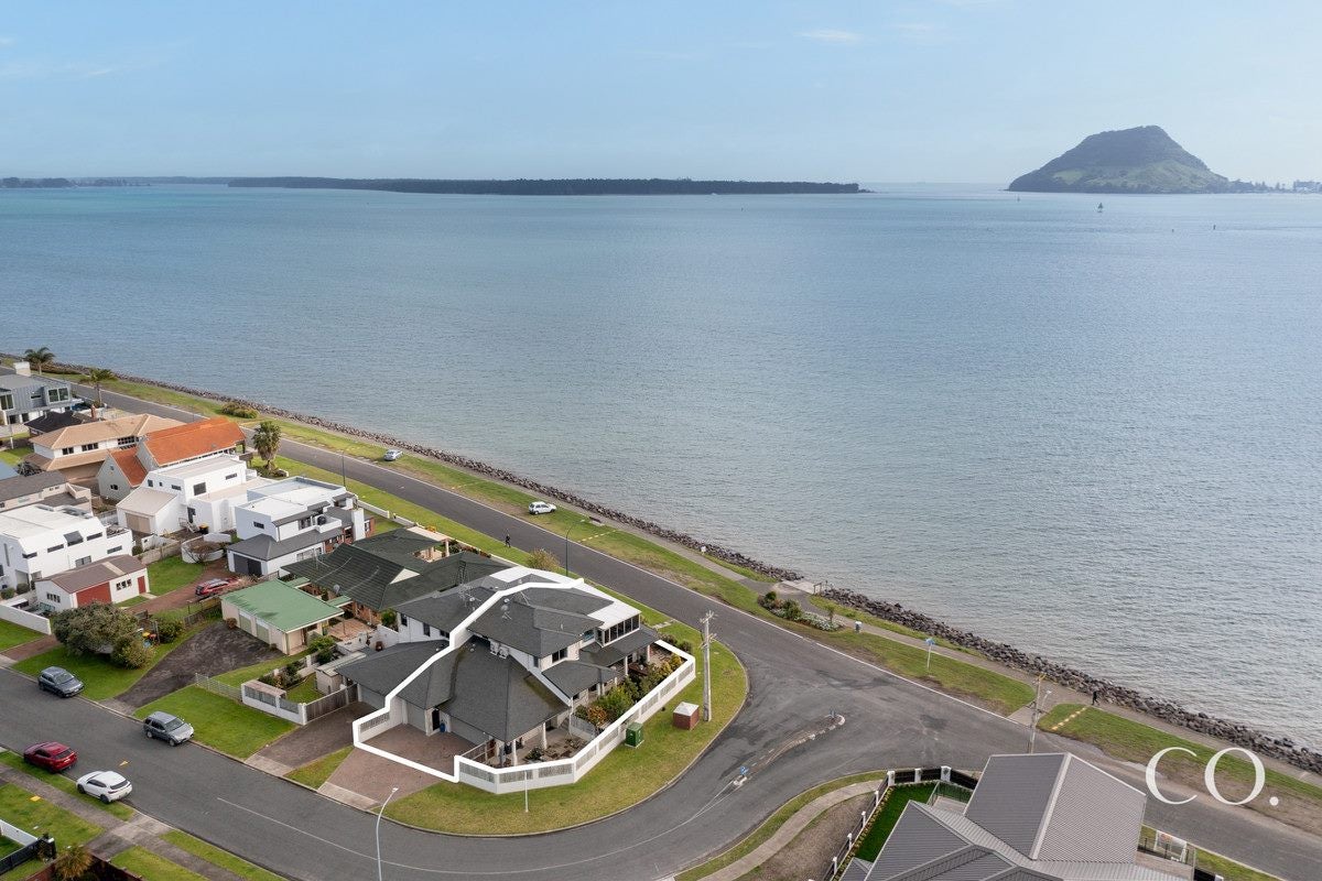 46 Harbour Drive, Otumoetai, Tauranga - Carousel 2