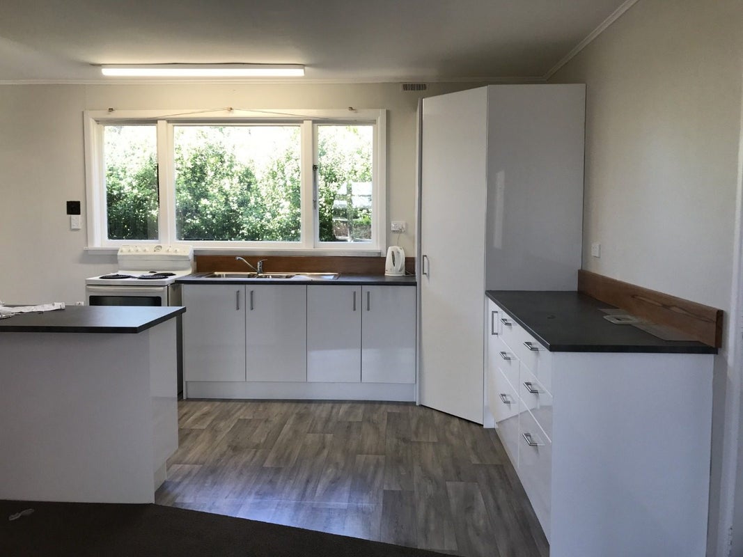 51 Peer Street, Upper Riccarton, Christchurch - Carousel 2