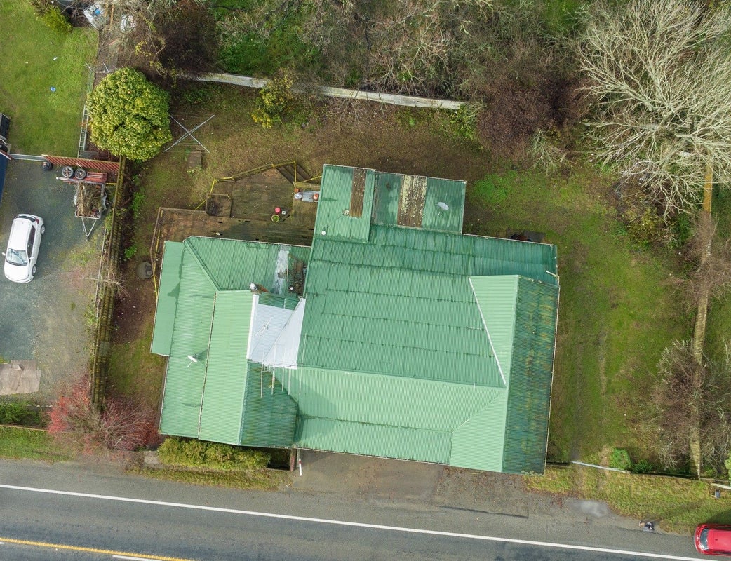645 Wakefield-Kohatu Highway, Foxhill, Wakefield - Carousel 16