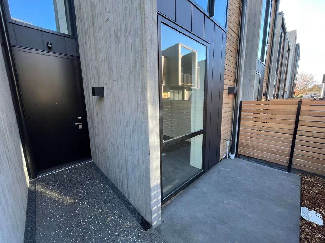 4/200 Gloucester Street, Christchurch Central, Christchurch - Carousel 19