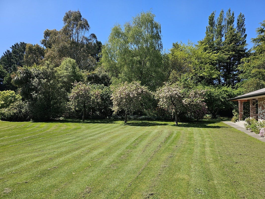 10 Horrells Road, West Eyreton, Rangiora - Carousel 44