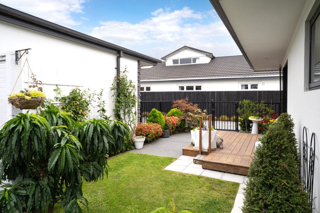 65B Aorangi Road, Bryndwr, Christchurch City, Canterbury - Carousel 14