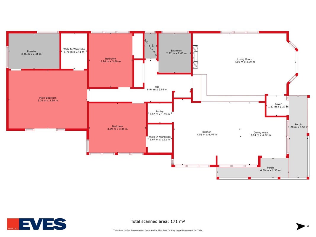 384B Devonport Road, Tauranga South, Tauranga - Carousel 26