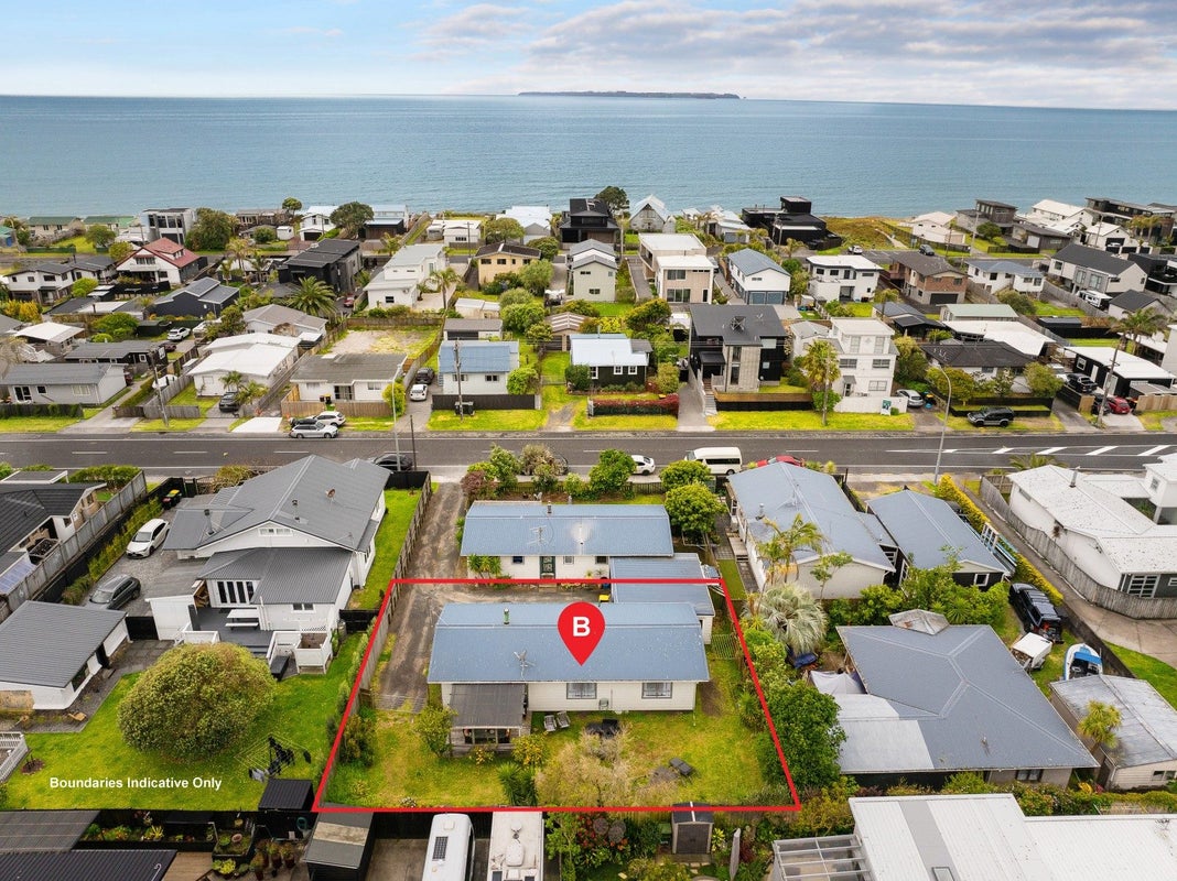 1216A Papamoa Beach Road, Papamoa Beach, Papamoa - Carousel 1