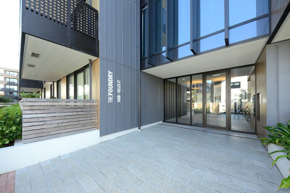 102/36C Welles Street, Christchurch Central, Christchurch - Carousel 2