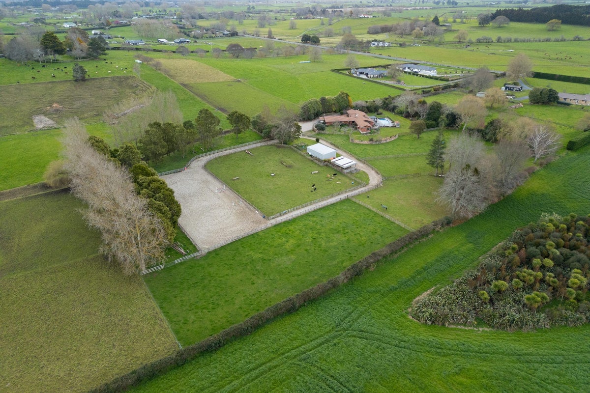 1032 Tauwhare Road, Tauwhare, Hamilton - Carousel 2