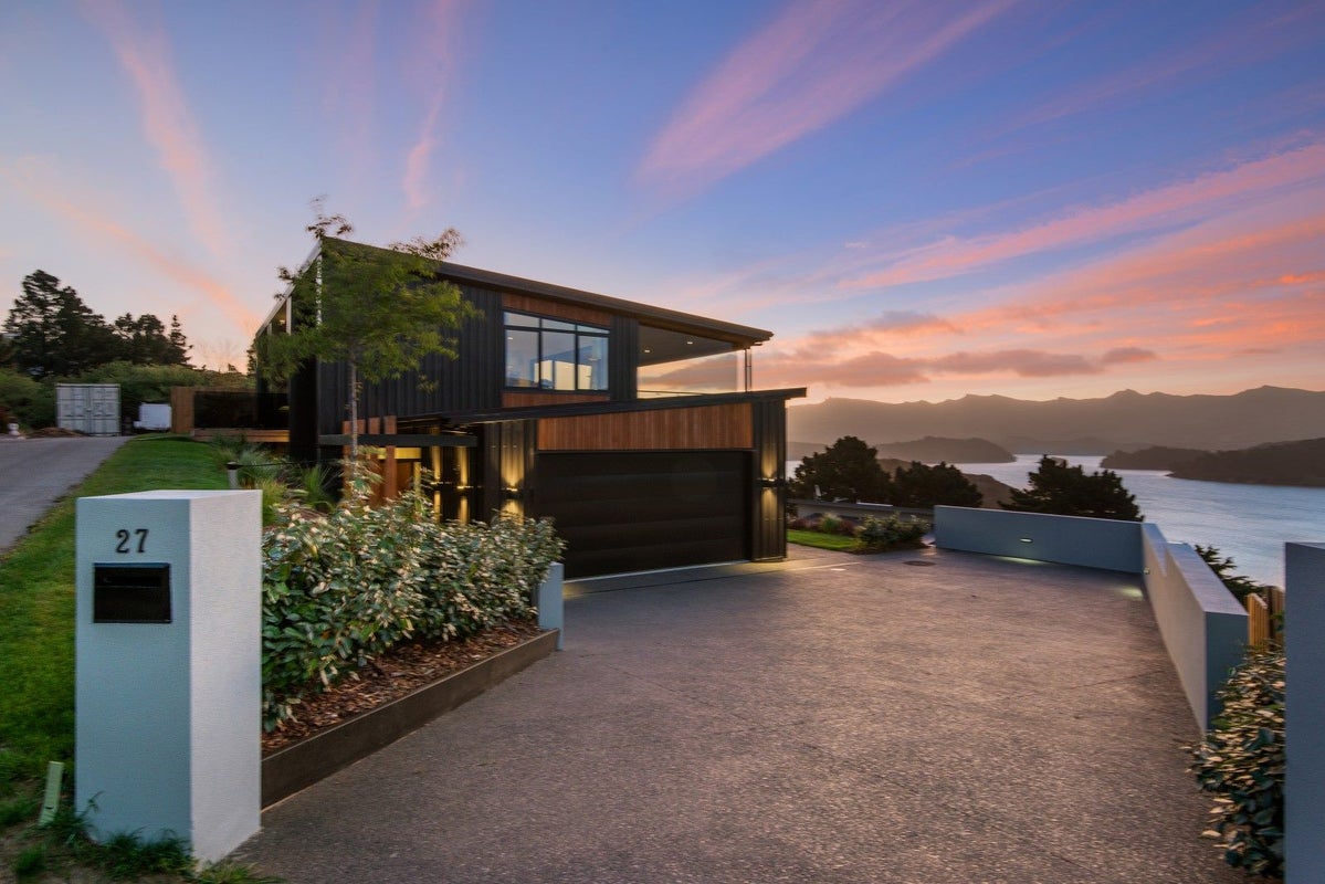 27 Euan Sarginson Place, Diamond Harbour, Lyttelton - Carousel 21