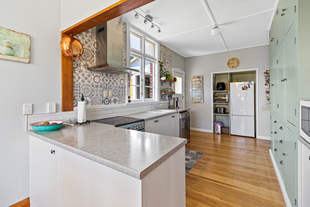 20 Whitcombe Street, Temuka, Temuka - Carousel 2