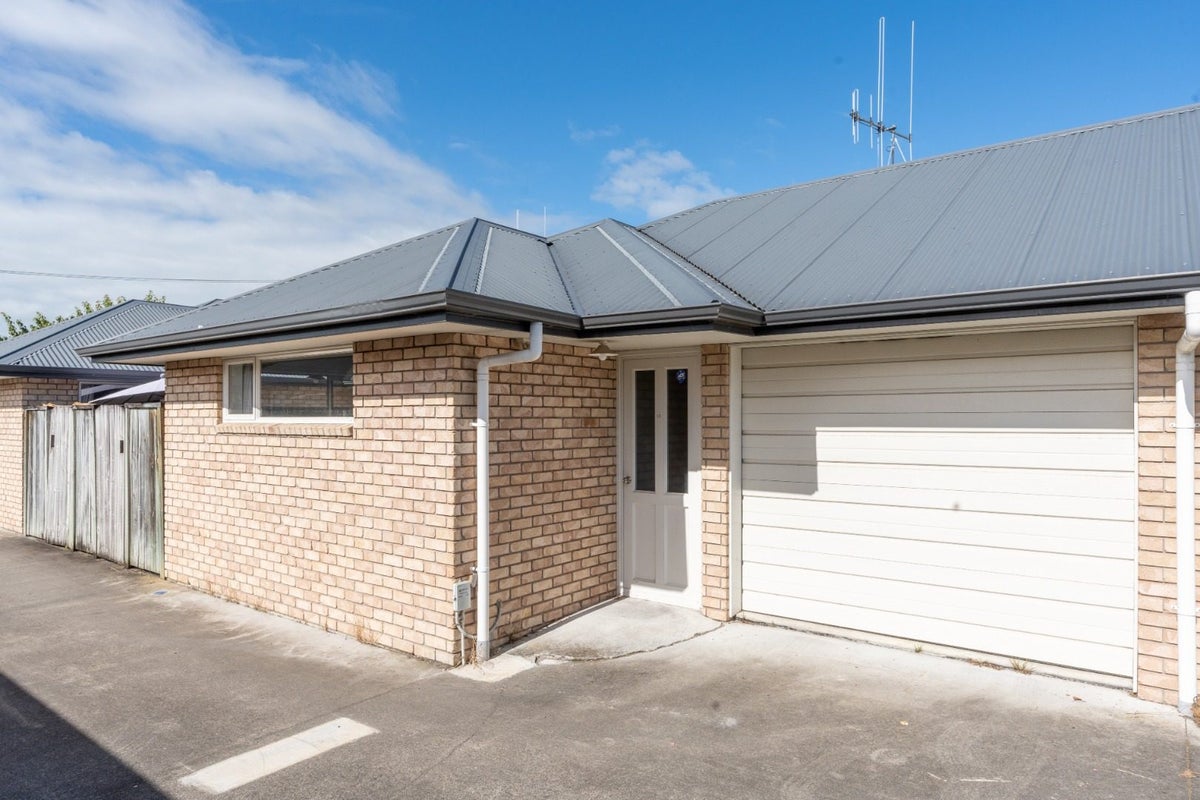 1B Pitt Street, Frankton, Hamilton - Carousel 11