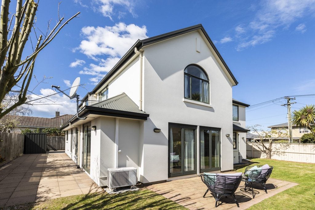 34 Wentworth Street, Ilam, Christchurch - Carousel 2