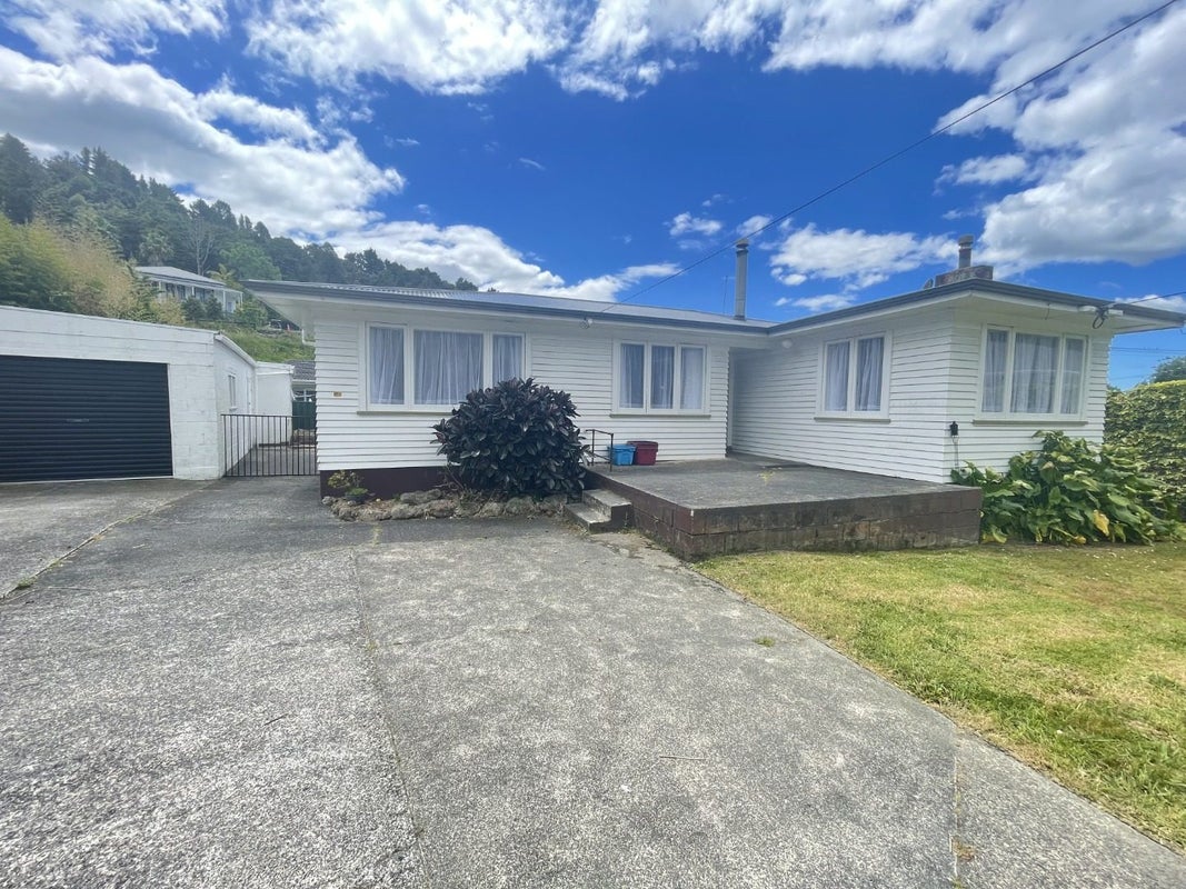 226 Maunu Road, Horahora, Whangarei - Carousel 2