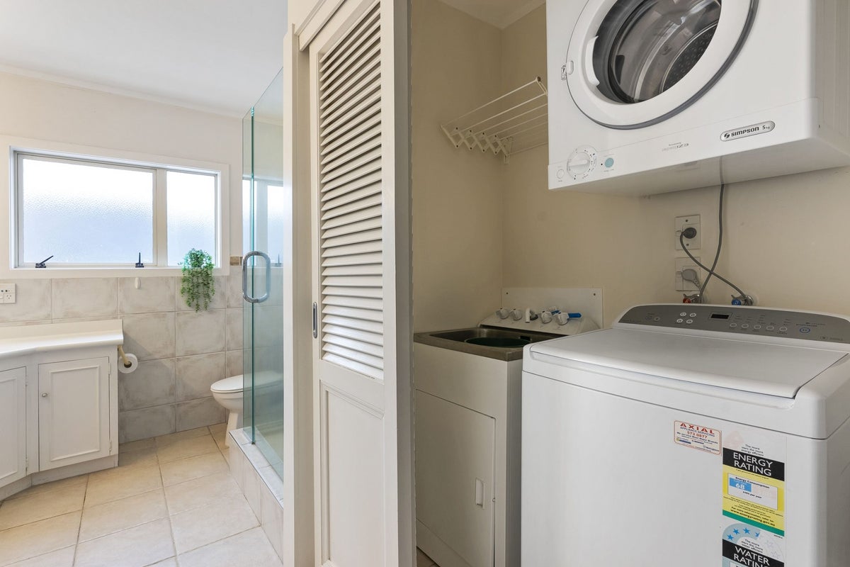 4/2 Crescent Road, Parnell, Auckland - Carousel 15