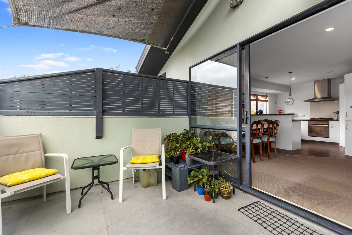 25 Matawha Way, Brookfield, Tauranga - Carousel 2