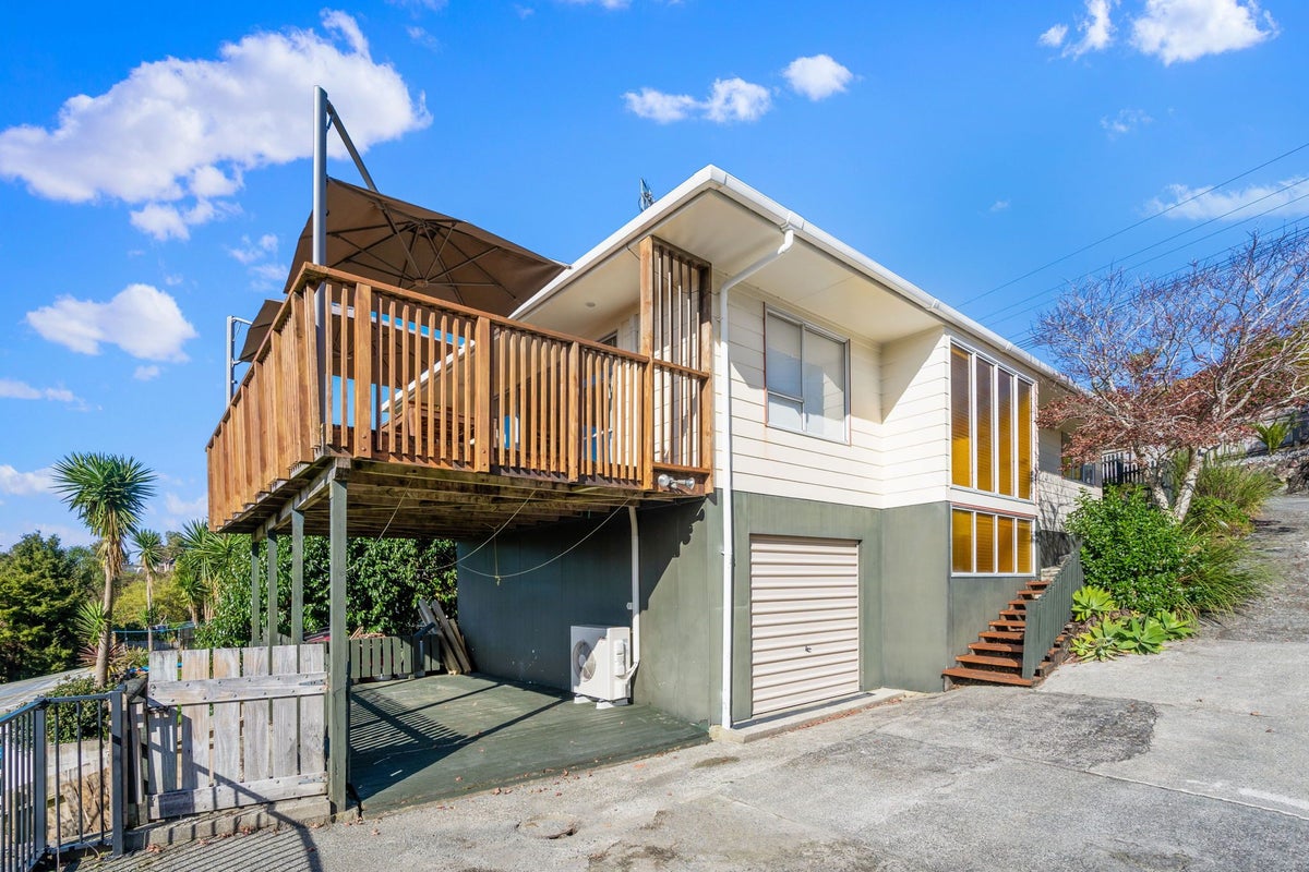 1 Boeing Road, Onerahi, Whangarei - Carousel 2