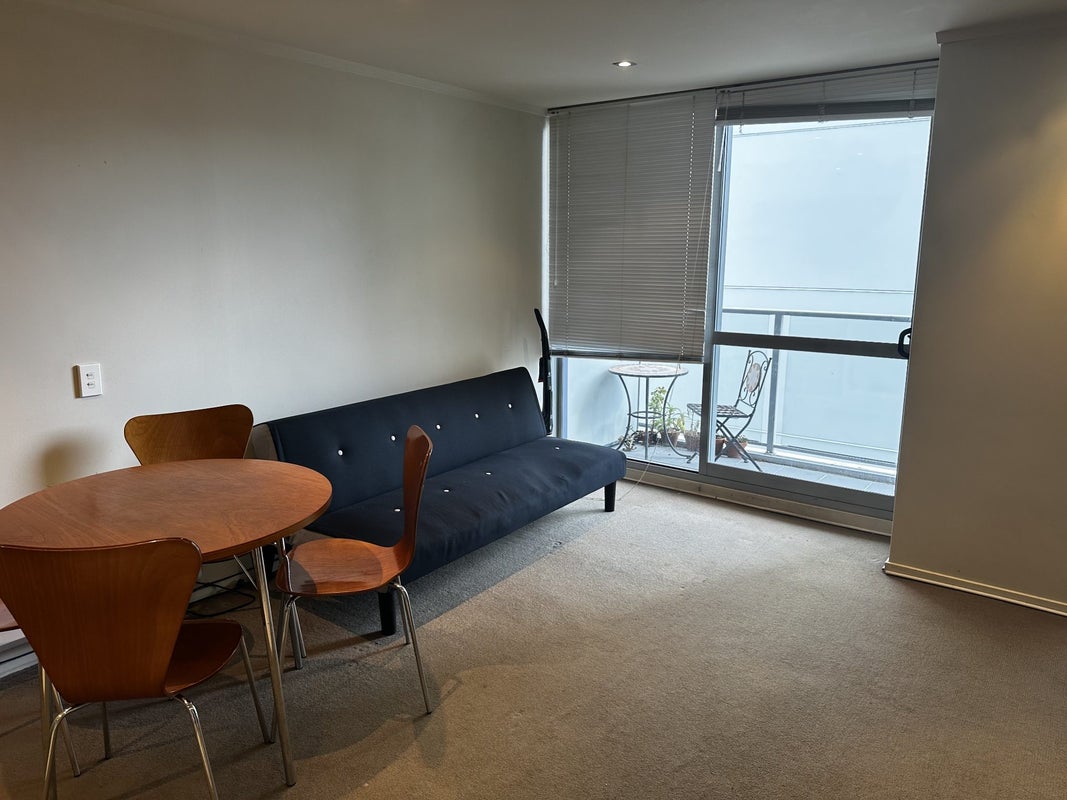 203/47 Hobson Street, Auckland Central, Auckland - Carousel 2