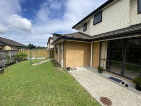 18 Manchester Drive, Flat Bush, Auckland - Carousel 2