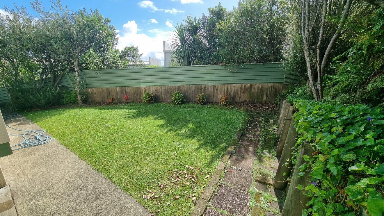 21A Rangatira Road, Birkdale, Auckland - Carousel 19