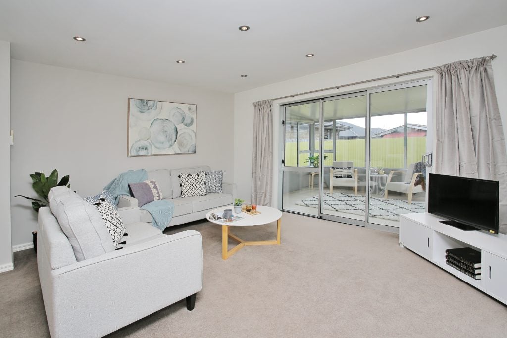 16B Bourke Street, Windsor, Invercargill - Carousel 11