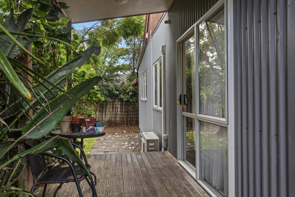 39 Churchill Street, Whakatane, Whakatane - Carousel 17