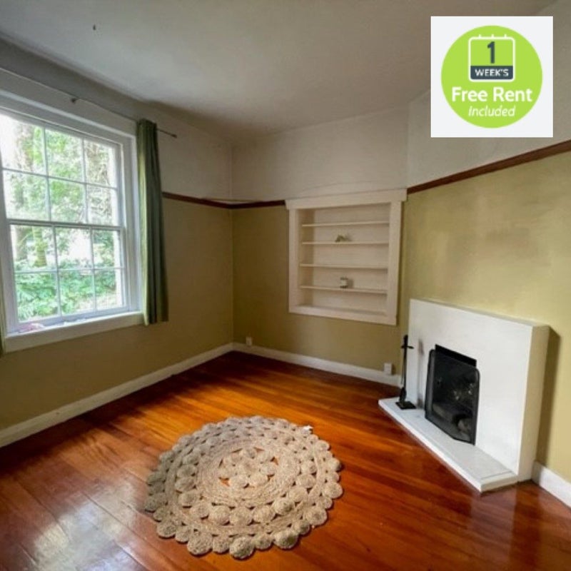 5/128 Newton Road, Newton, Auckland - Carousel 1