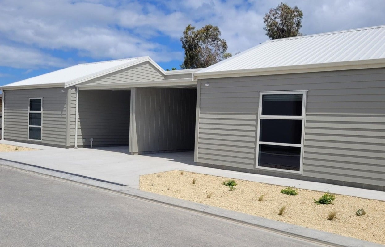 2 Tuatahi Avenue, Solway, Masterton - Carousel 1