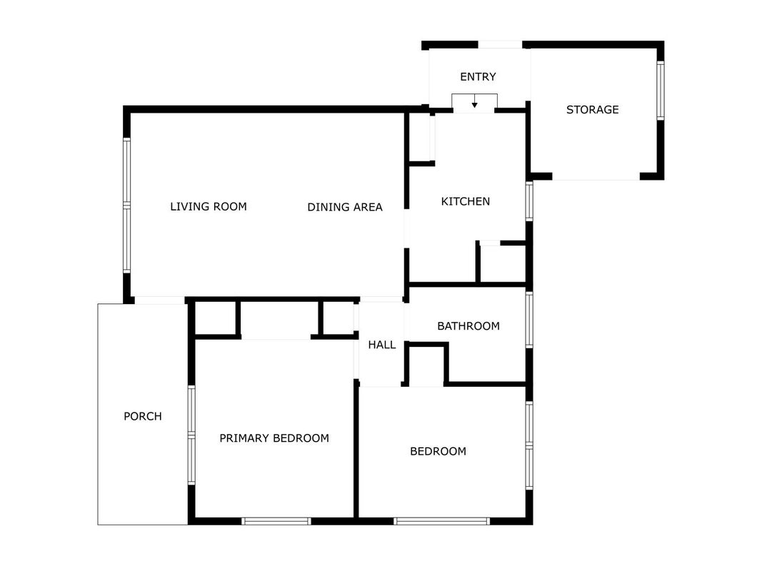 9 Te Awe Awe Court, Hokowhitu, Palmerston North - Carousel 7