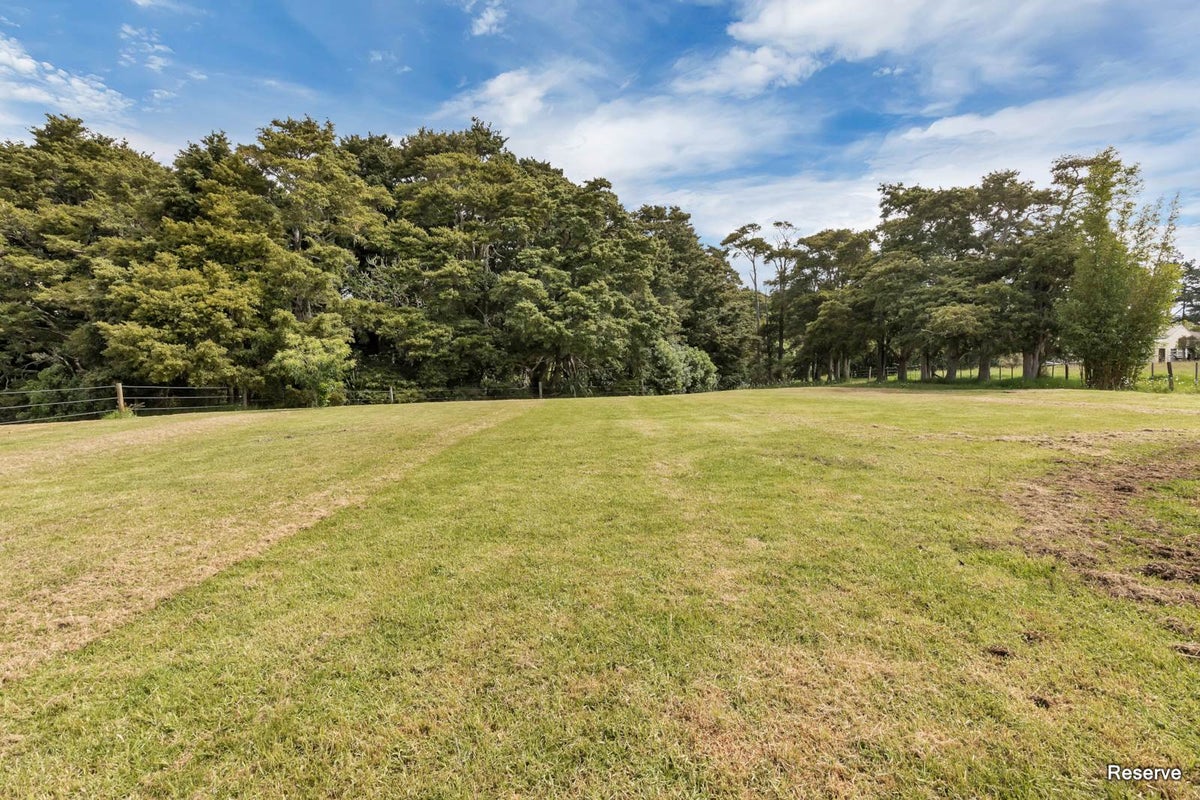 60A Sandford Road, Whangarei - Carousel 21