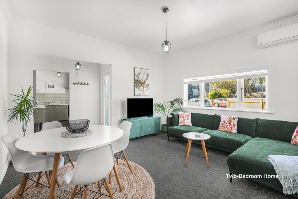 1/653 High Street, Boulcott, Lower Hutt - Carousel 2